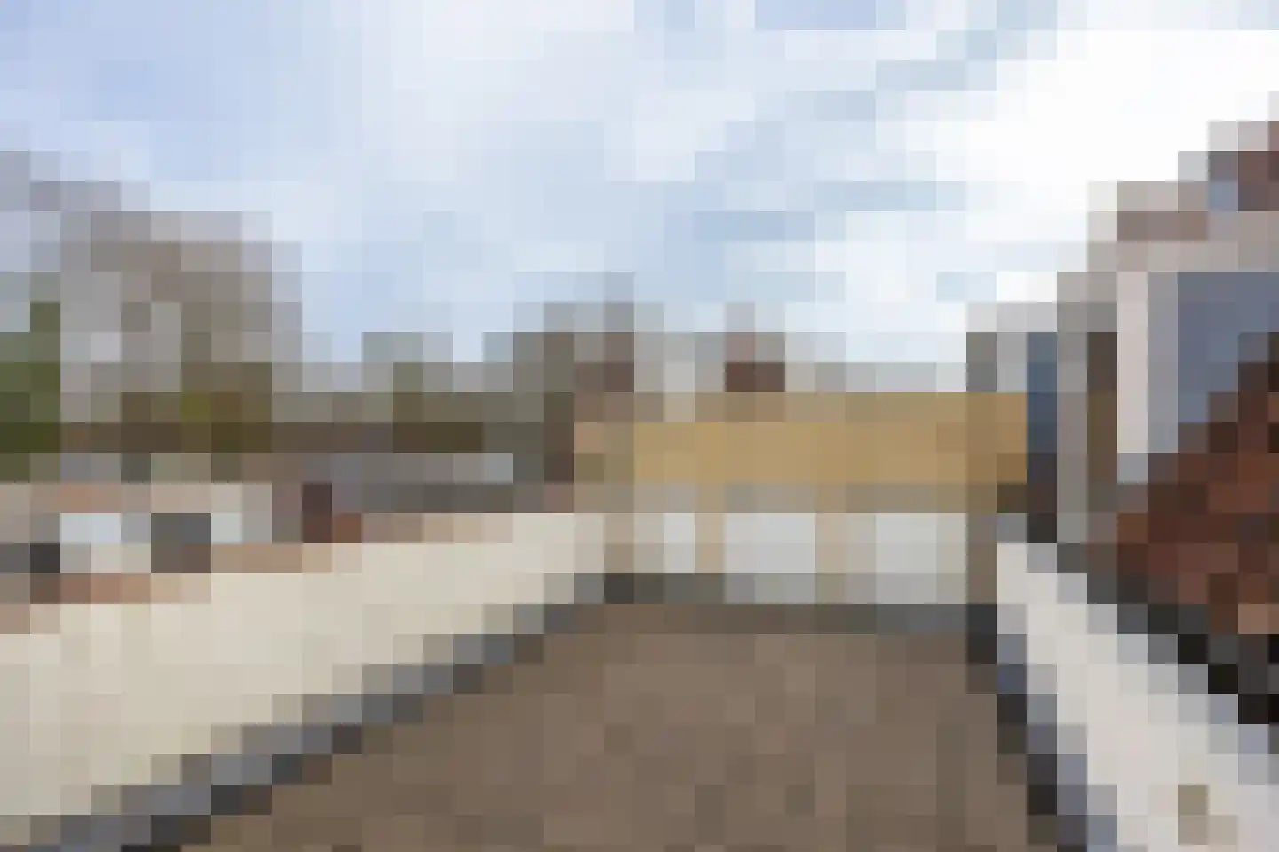 Nieuwekamp 18 BS Utrecht thumbnail 27