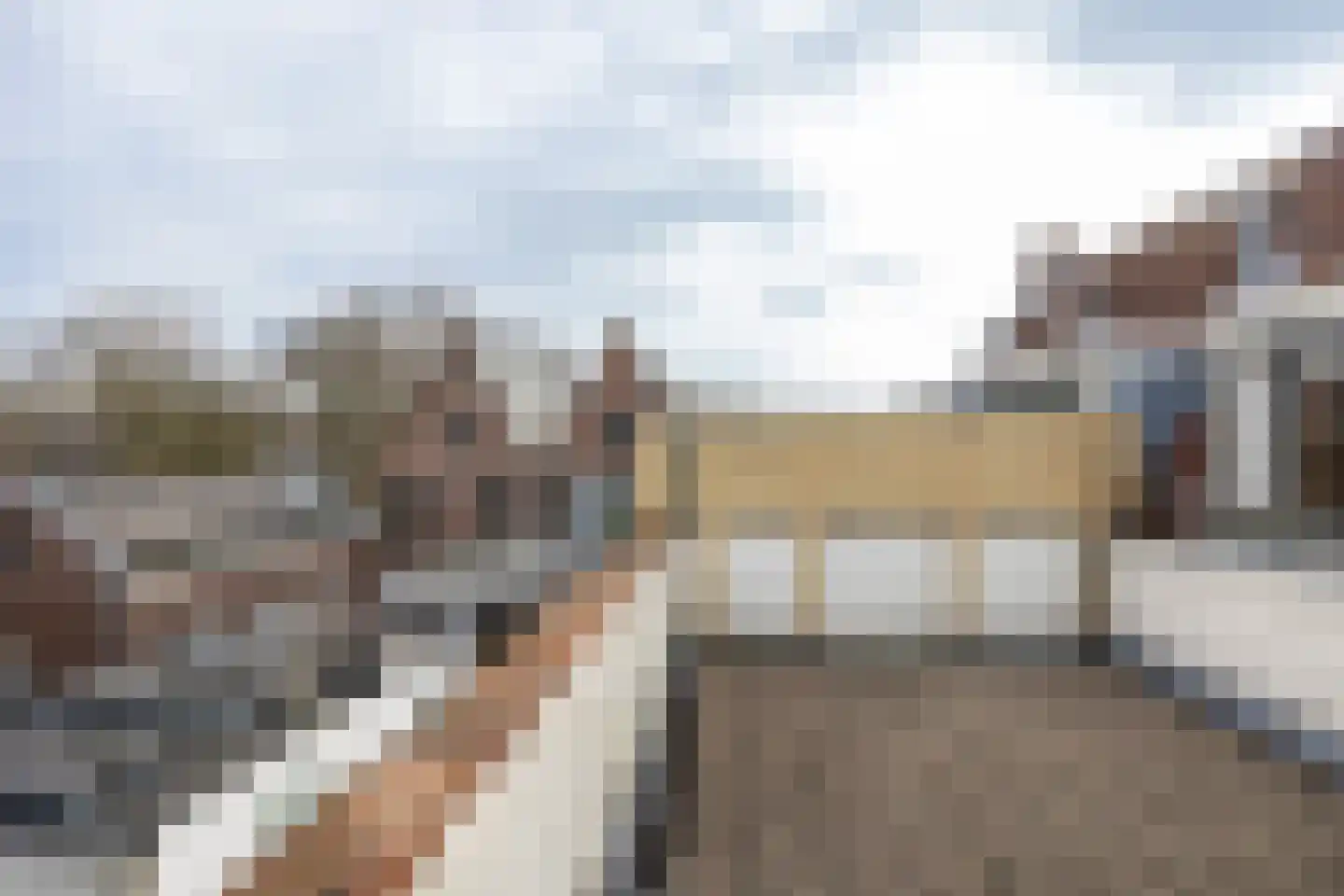 Nieuwekamp 18 BS Utrecht thumbnail 28