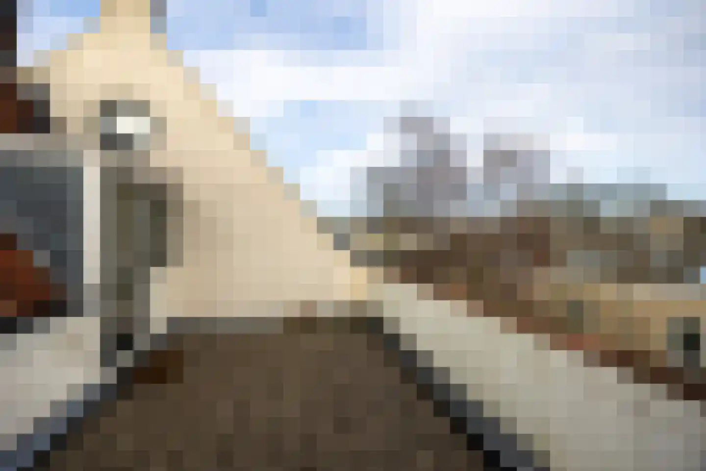 Nieuwekamp 18 BS Utrecht thumbnail 29