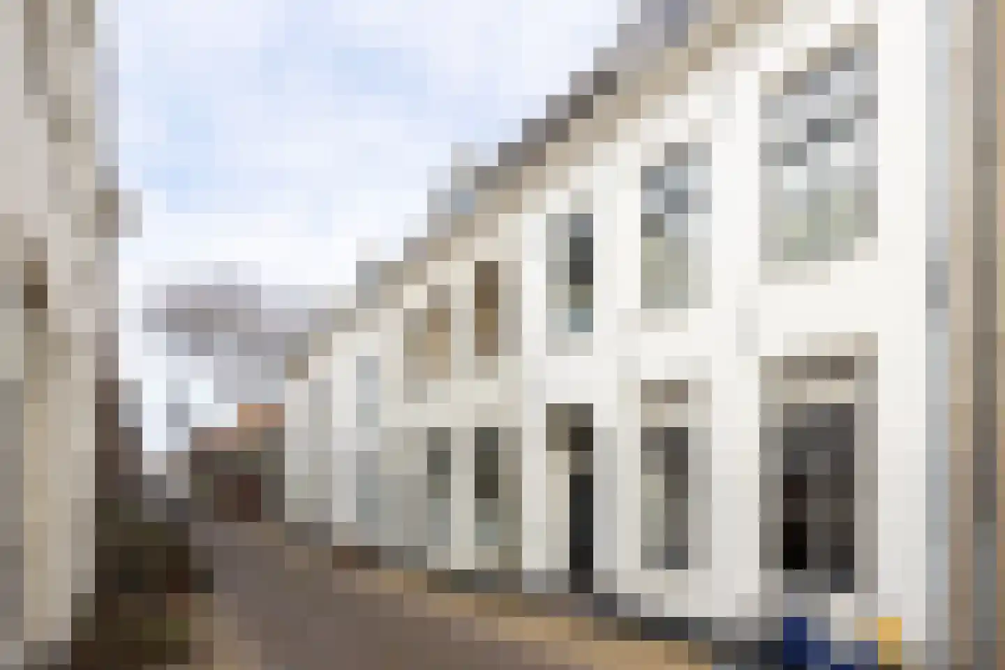 Nieuwekamp 18 BS Utrecht thumbnail 31