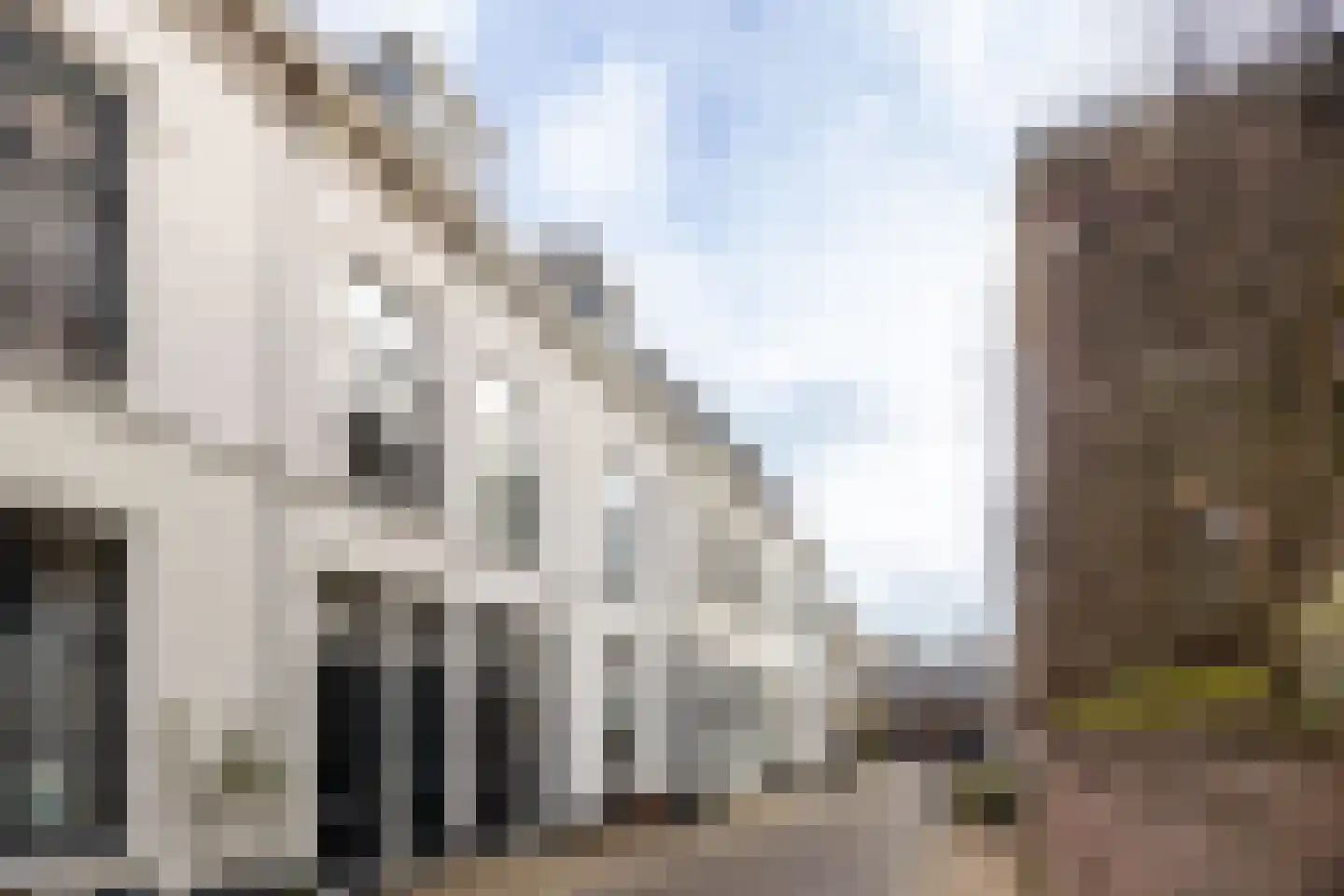 Nieuwekamp 18 BS Utrecht thumbnail 32