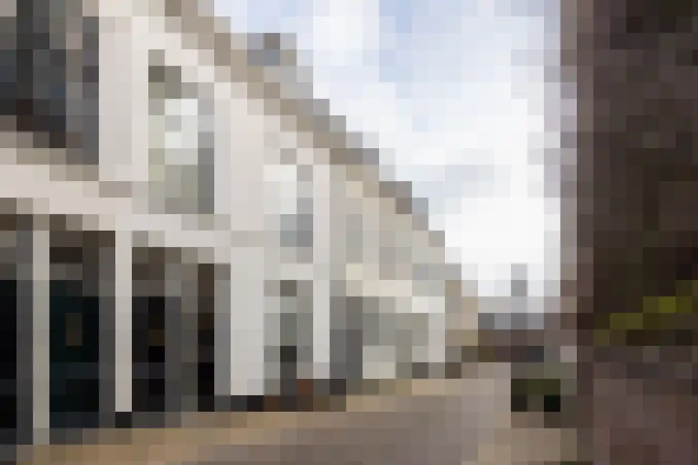 Nieuwekamp 18 BS Utrecht thumbnail 33