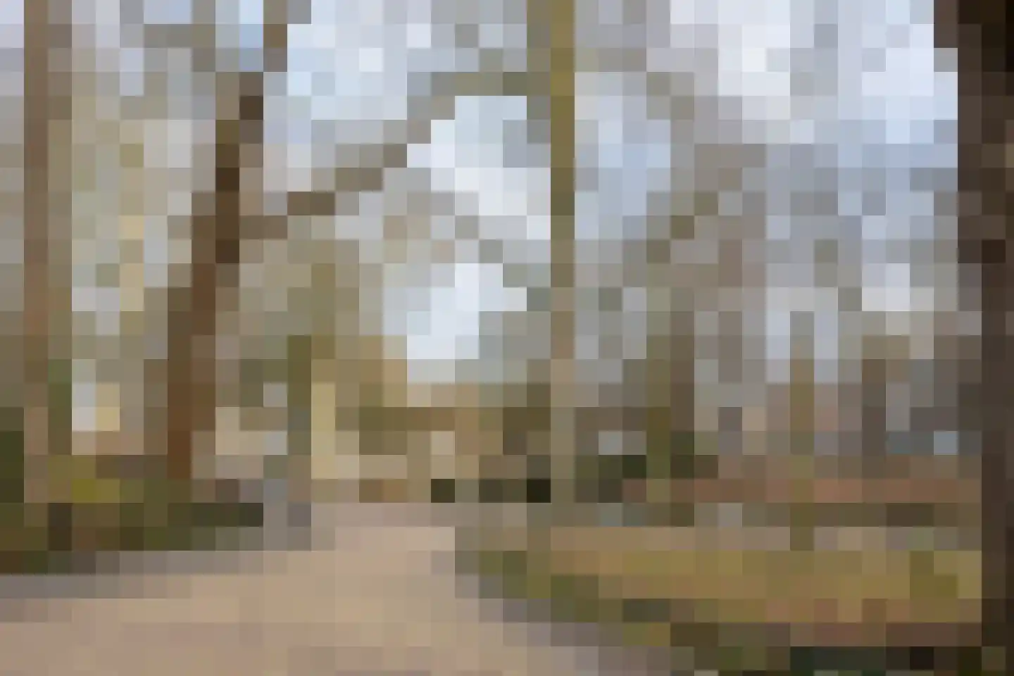 Nieuwekamp 18 BS Utrecht thumbnail 35