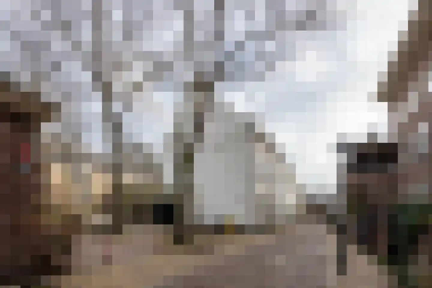 Nieuwekamp 18 BS Utrecht thumbnail 37