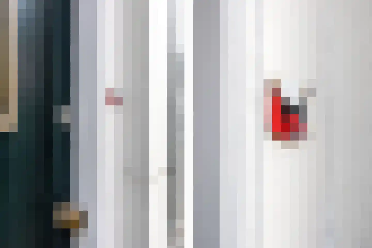Nieuwekamp 18 BS Utrecht thumbnail 4