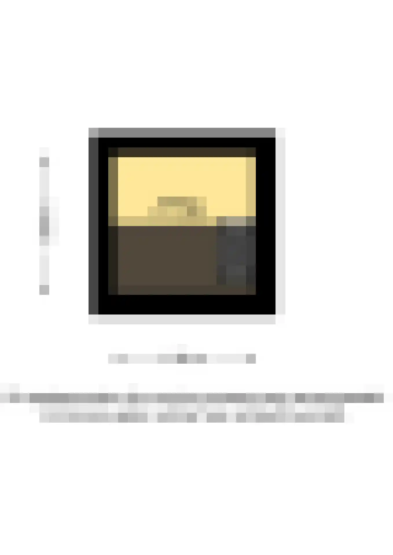 Nieuwekamp 18 BS Utrecht thumbnail 40