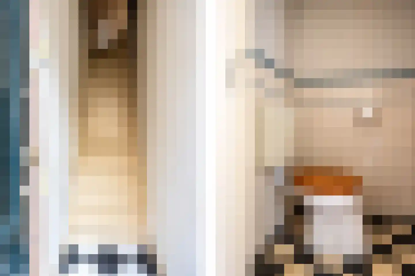 Nieuwekamp 18 BS Utrecht thumbnail 5
