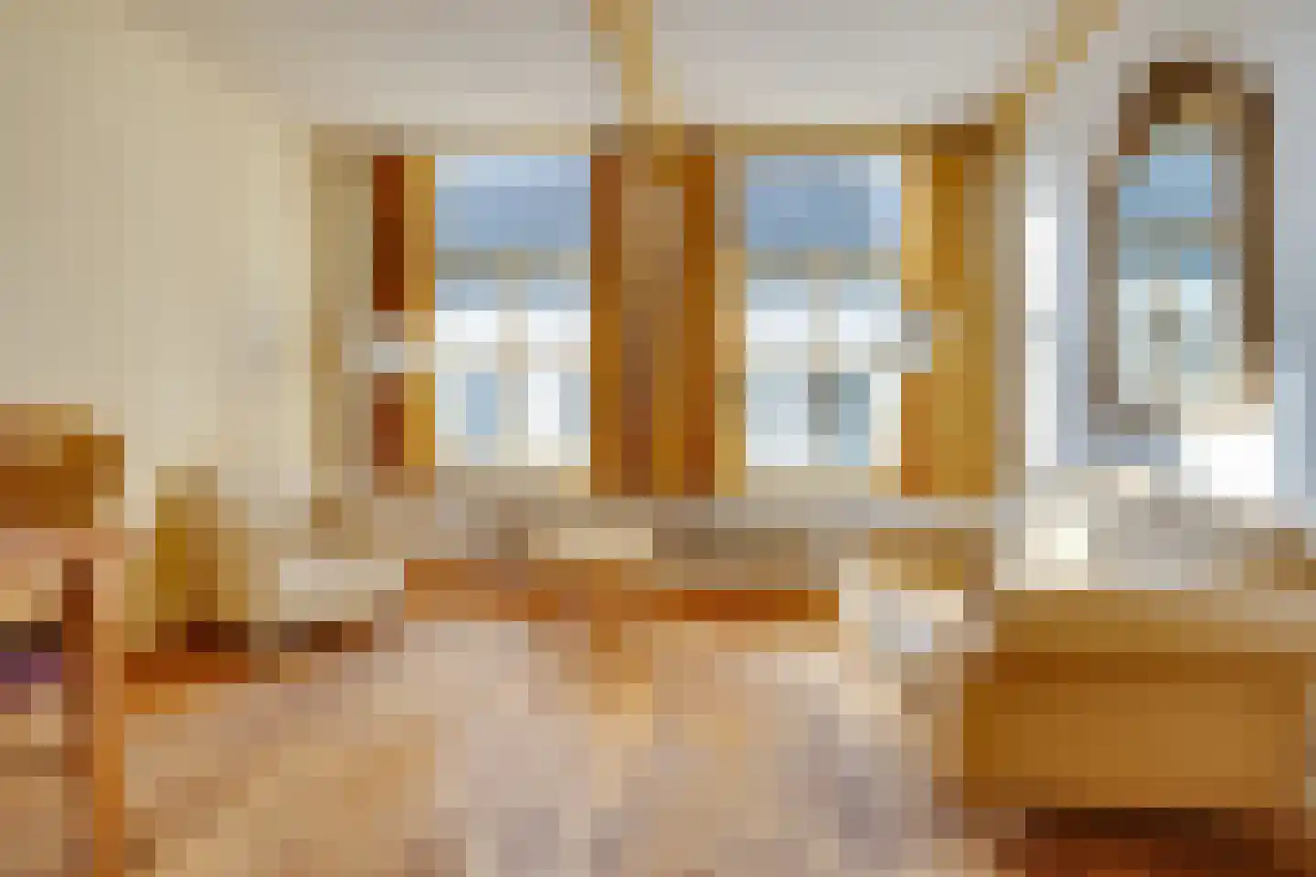 Nieuwekamp 18 BS Utrecht thumbnail 6