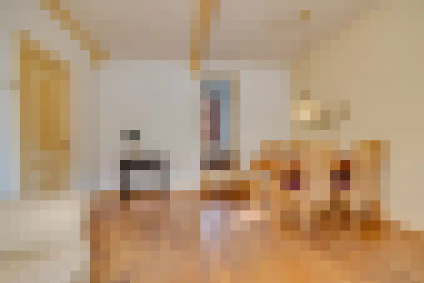 Nieuwekamp 18 BS Utrecht thumbnail 7