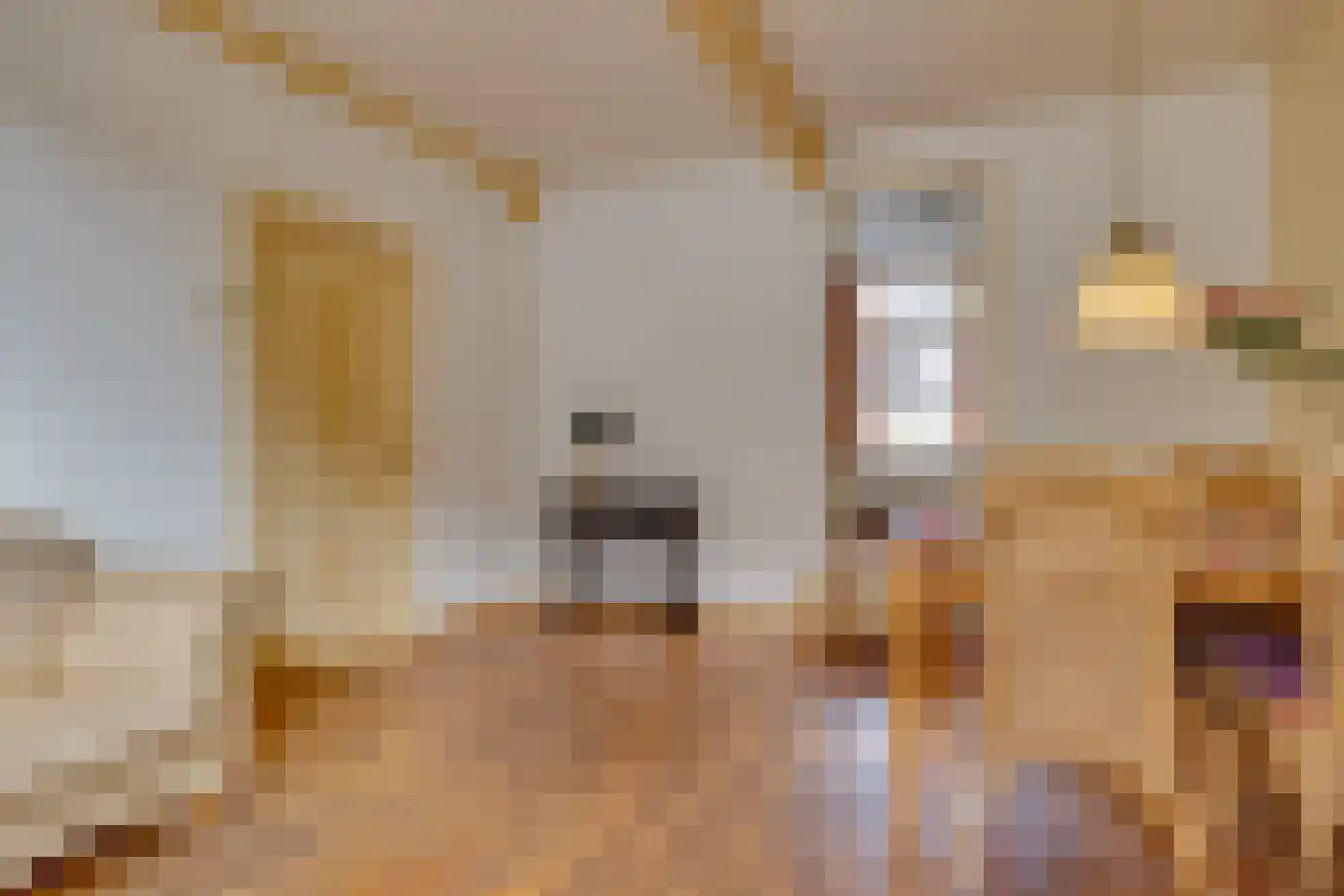 Nieuwekamp 18 BS Utrecht thumbnail 8