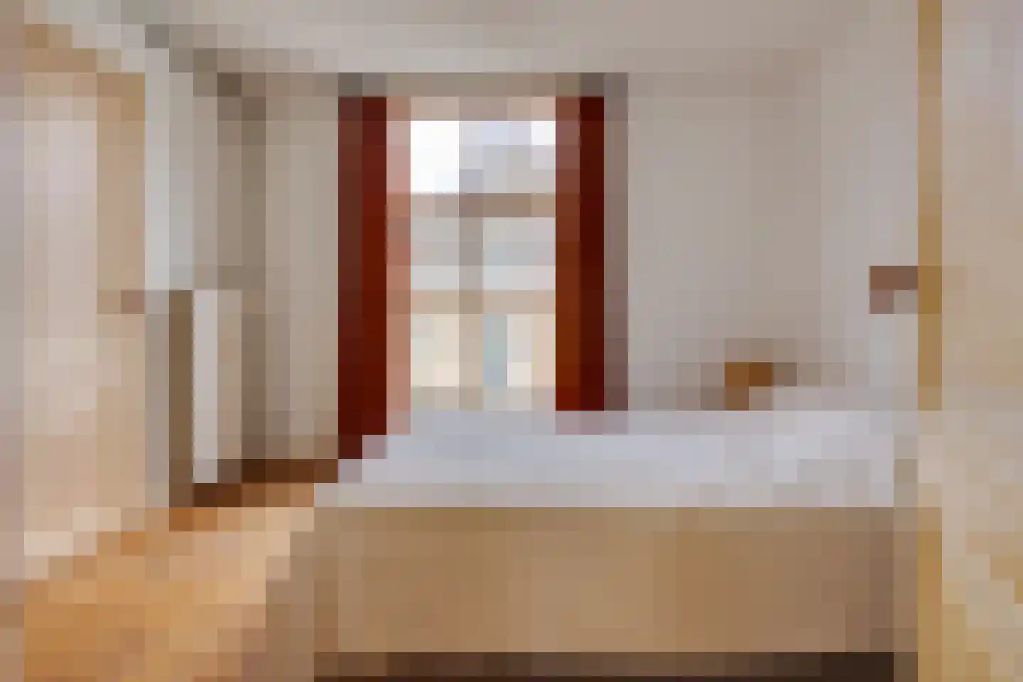 Nieuwekamp 18 BS Utrecht thumbnail 9