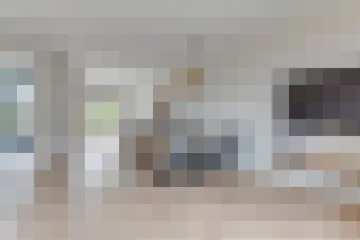 Nieuwelaan 1 d Heiloo thumbnail 11
