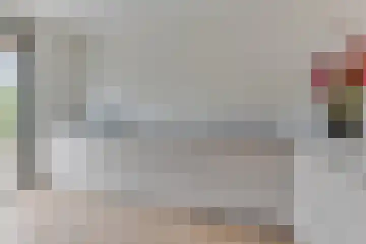 Nieuwelaan 1 d Heiloo thumbnail 13