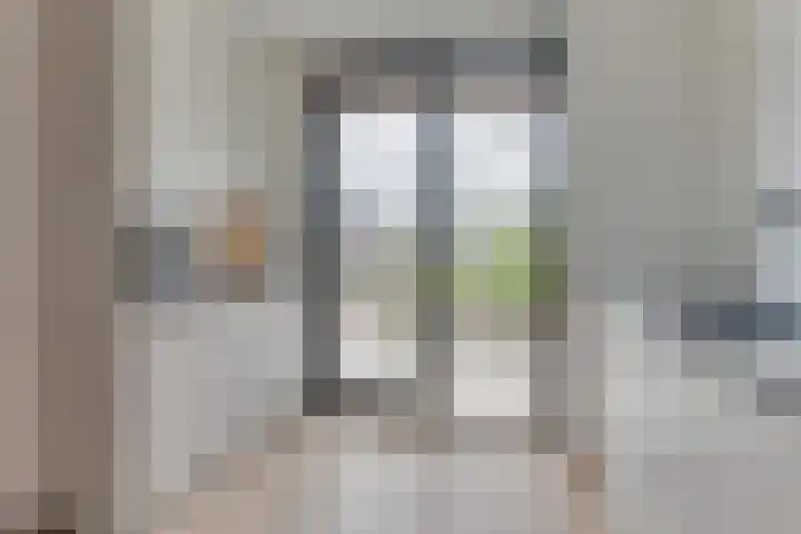 Nieuwelaan 1 d Heiloo thumbnail 14