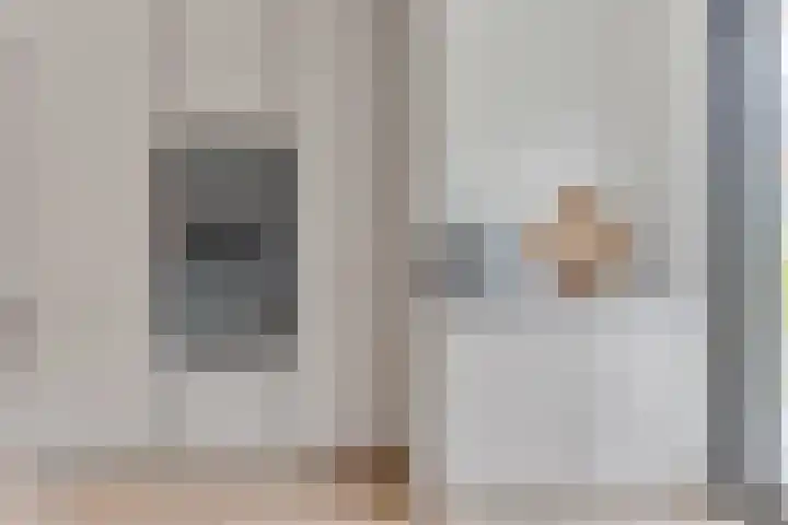 Nieuwelaan 1 d Heiloo thumbnail 15