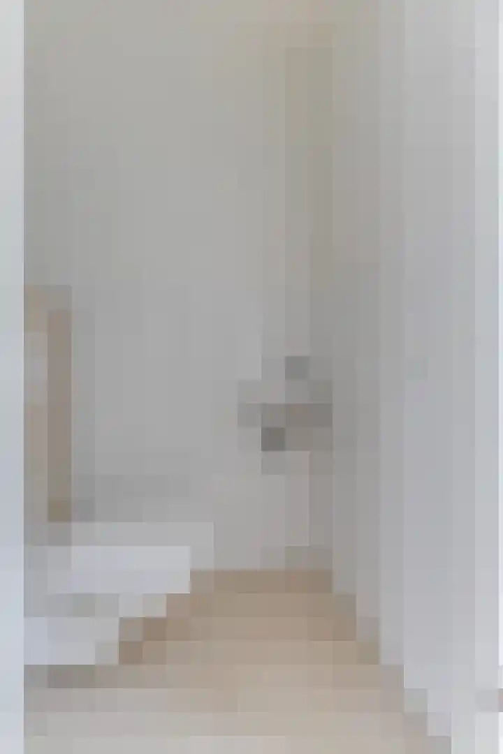 Nieuwelaan 1 d Heiloo thumbnail 18