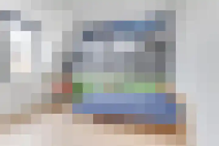 Nieuwelaan 1 d Heiloo thumbnail 19