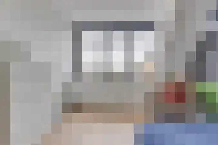 Nieuwelaan 1 d Heiloo thumbnail 20