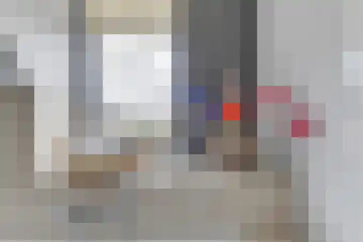Nieuwelaan 1 d Heiloo thumbnail 23