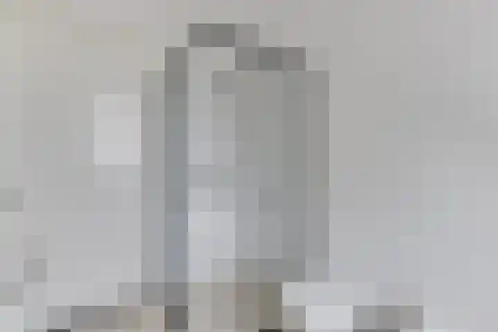 Nieuwelaan 1 d Heiloo thumbnail 24