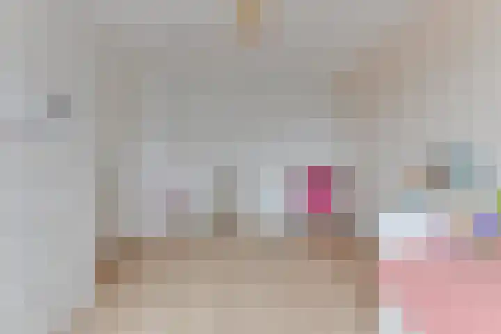 Nieuwelaan 1 d Heiloo thumbnail 26