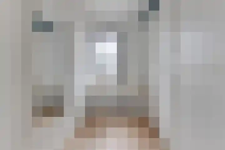 Nieuwelaan 1 d Heiloo thumbnail 27