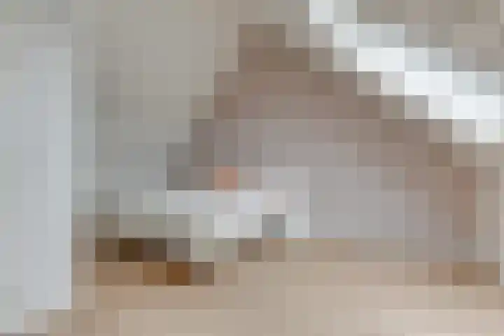 Nieuwelaan 1 d Heiloo thumbnail 29
