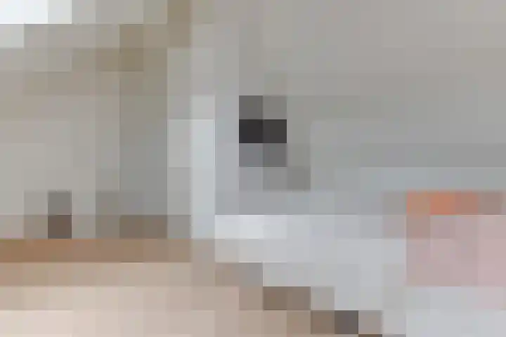 Nieuwelaan 1 d Heiloo thumbnail 30