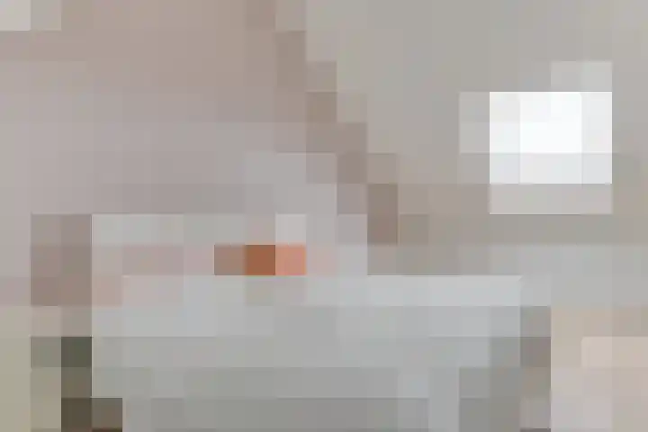 Nieuwelaan 1 d Heiloo thumbnail 31