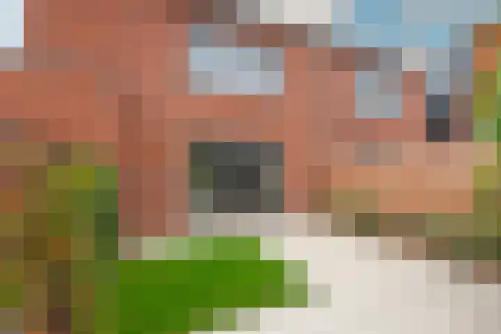 Nieuwelaan 1 d Heiloo thumbnail 32