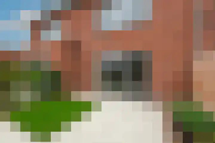 Nieuwelaan 1 d Heiloo thumbnail 33