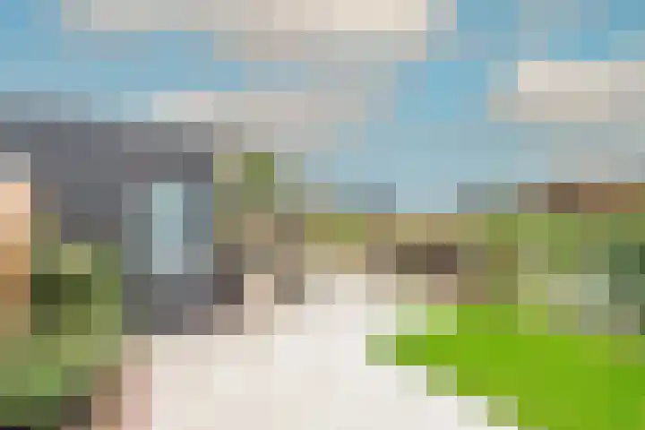 Nieuwelaan 1 d Heiloo thumbnail 34