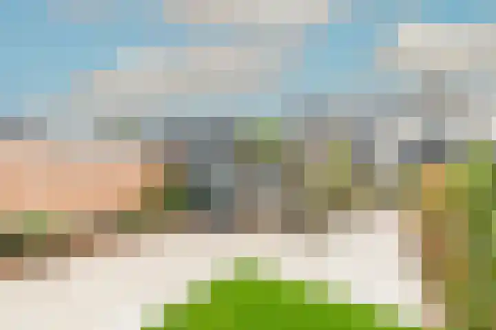 Nieuwelaan 1 d Heiloo thumbnail 35