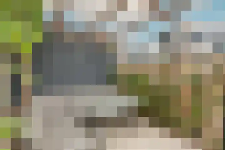 Nieuwelaan 1 d Heiloo thumbnail 36