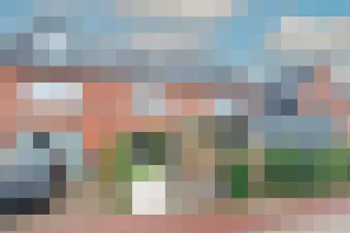Nieuwelaan 1 d Heiloo thumbnail 37