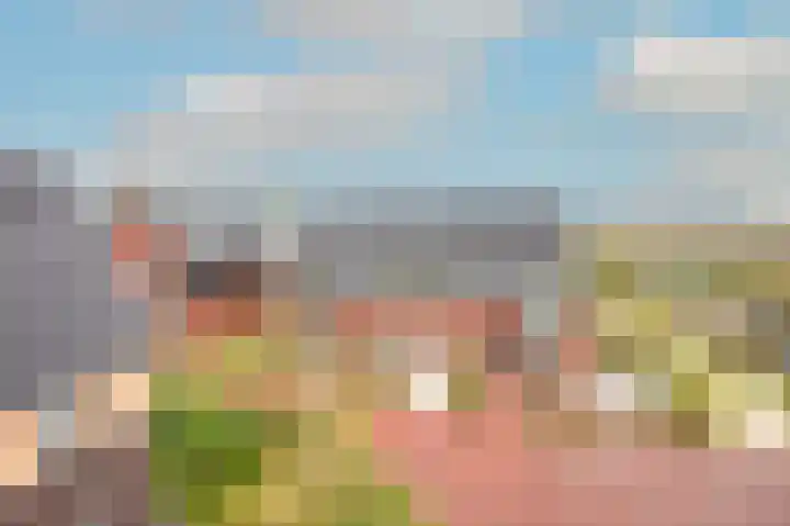 Nieuwelaan 1 d Heiloo thumbnail 38