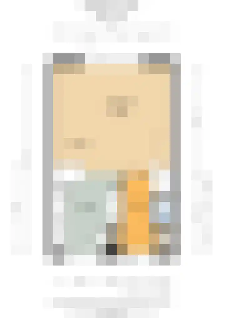 Nieuwelaan 1 d Heiloo thumbnail 40