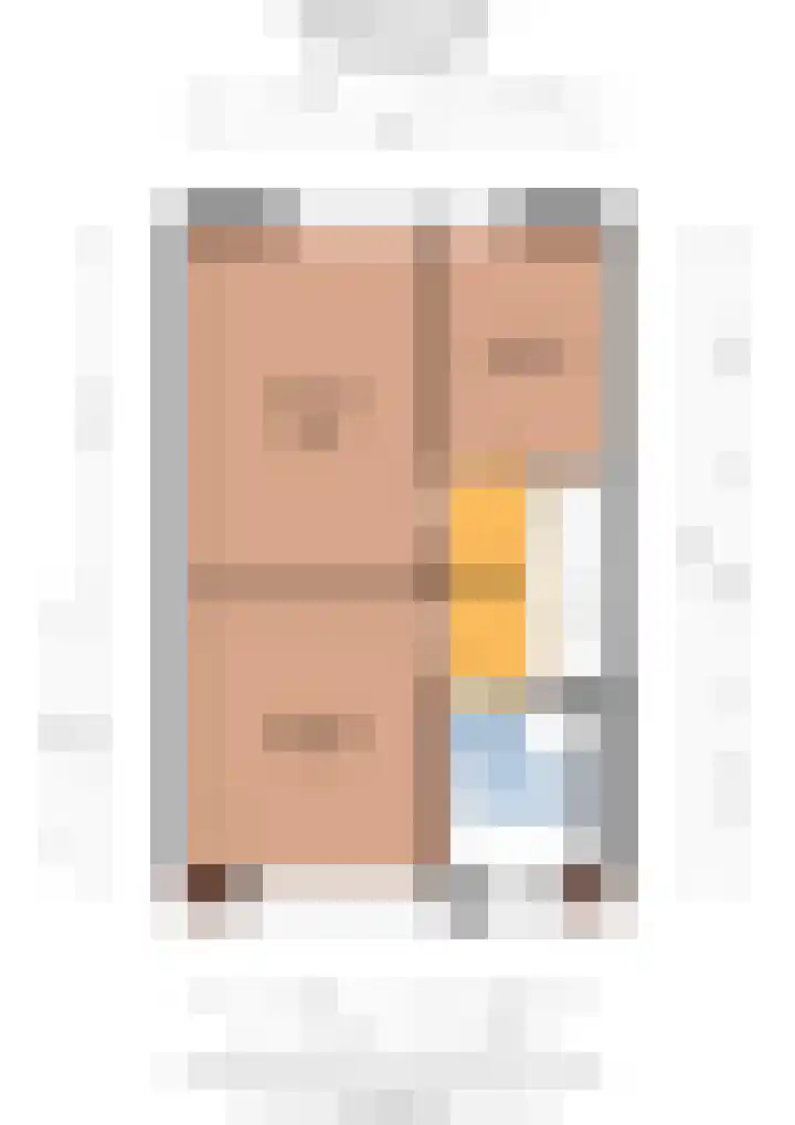 Nieuwelaan 1 d Heiloo thumbnail 41