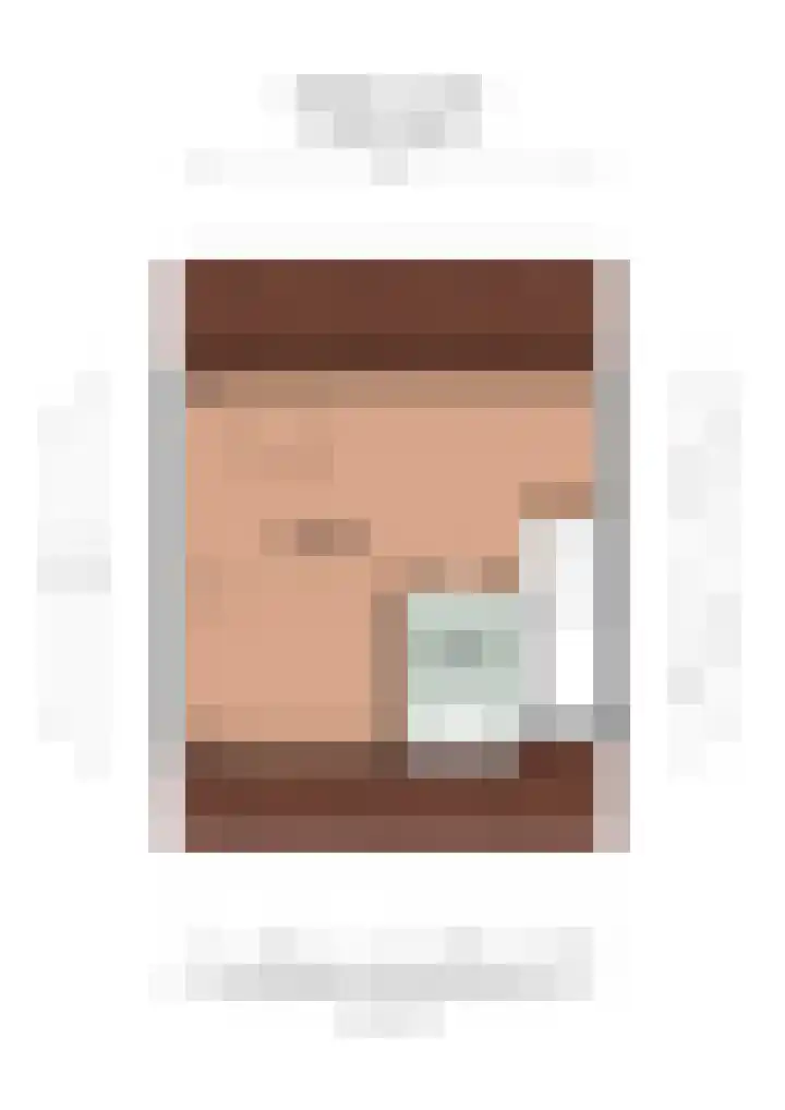 Nieuwelaan 1 d Heiloo thumbnail 42