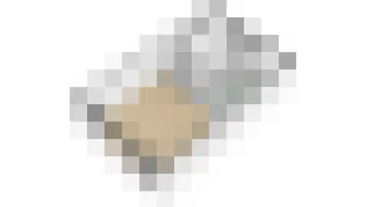 Nieuwelaan 1 d Heiloo thumbnail 43