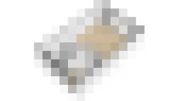 Nieuwelaan 1 d Heiloo thumbnail 44