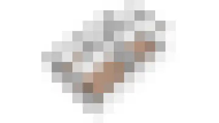 Nieuwelaan 1 d Heiloo thumbnail 45
