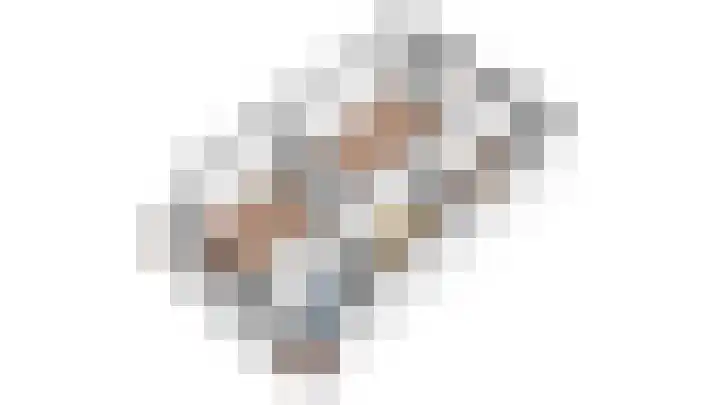 Nieuwelaan 1 d Heiloo thumbnail 46