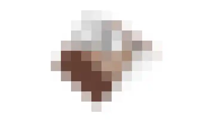Nieuwelaan 1 d Heiloo thumbnail 47