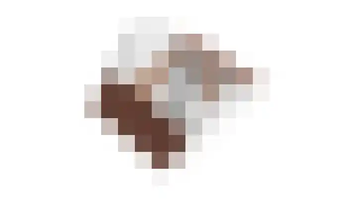 Nieuwelaan 1 d Heiloo thumbnail 48