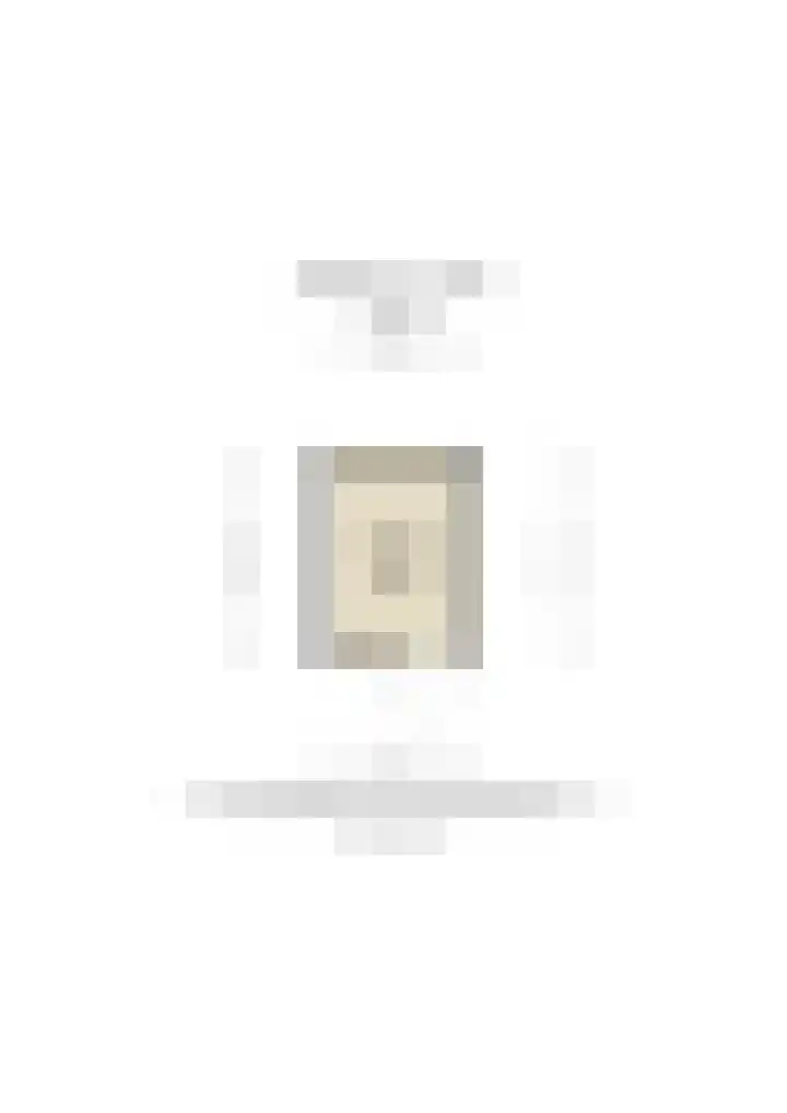 Nieuwelaan 1 d Heiloo thumbnail 49