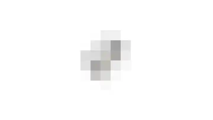 Nieuwelaan 1 d Heiloo thumbnail 51