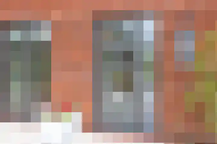 Nieuwelaan 1 d Heiloo thumbnail 6