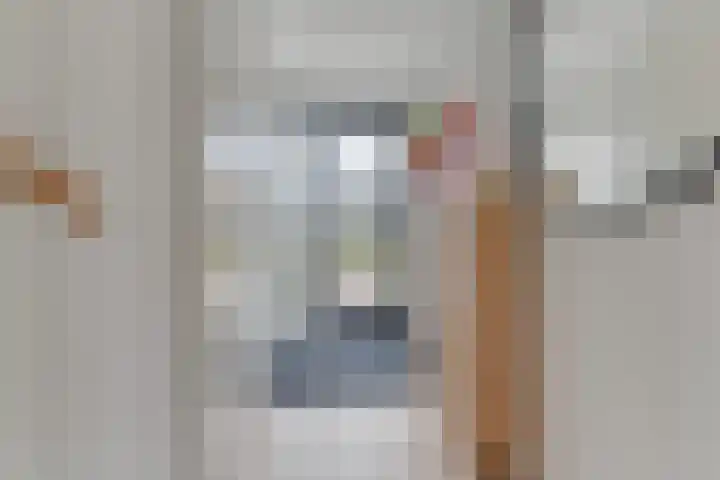 Nieuwelaan 1 d Heiloo thumbnail 7