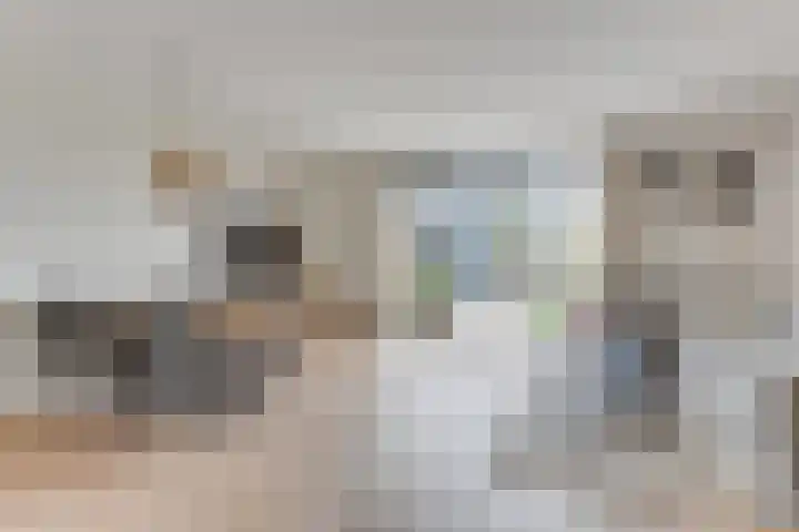 Nieuwelaan 1 d Heiloo thumbnail 8